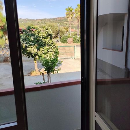 Villa Bianca Joppolo Екстериор снимка
